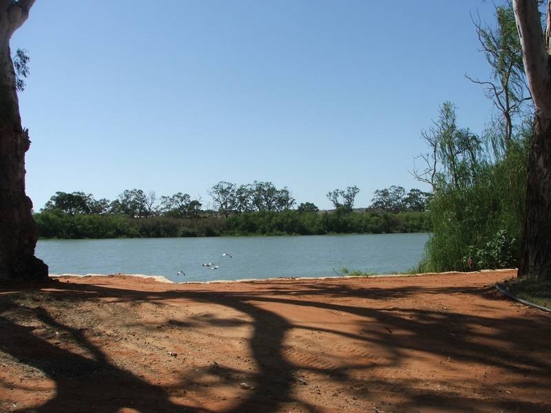 114-116 River Lane, Mannum SA 5238