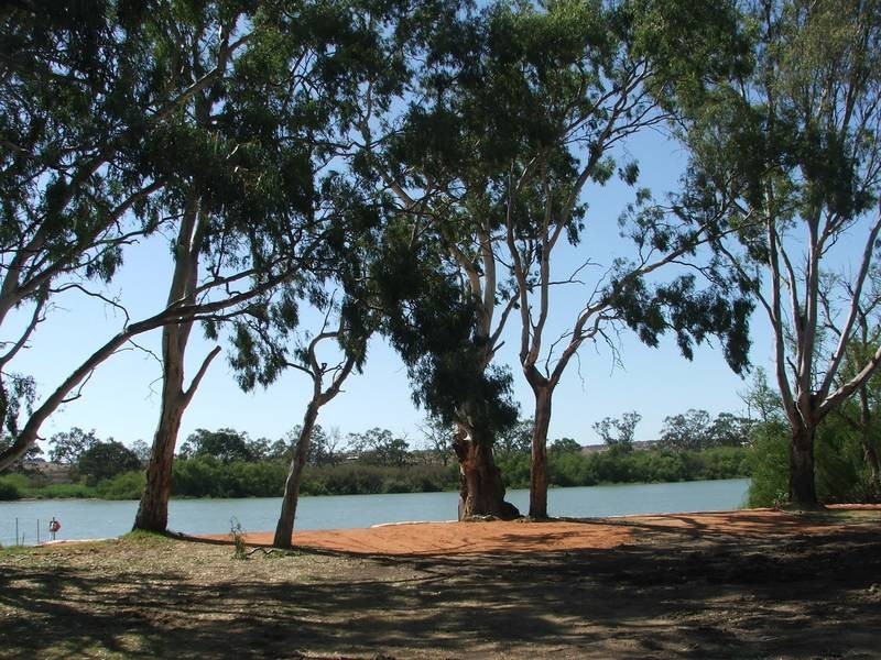 114-116 River Lane, Mannum SA 5238