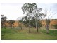 29 Rob Loxton, Walker Flat SA 5238