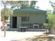 29 Rob Loxton, Walker Flat SA 5238