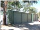 29 Rob Loxton, Walker Flat SA 5238