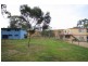 29 Rob Loxton, Walker Flat SA 5238