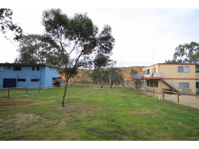 29 Rob Loxton, Walker Flat SA 5238