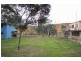 29 Rob Loxton, Walker Flat SA 5238