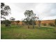 29 Rob Loxton, Walker Flat SA 5238
