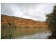 29 Rob Loxton, Walker Flat SA 5238