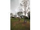 29 Rob Loxton, Walker Flat SA 5238
