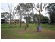 29 Rob Loxton, Walker Flat SA 5238