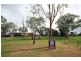 29 Rob Loxton, Walker Flat SA 5238