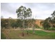 29 Rob Loxton, Walker Flat SA 5238