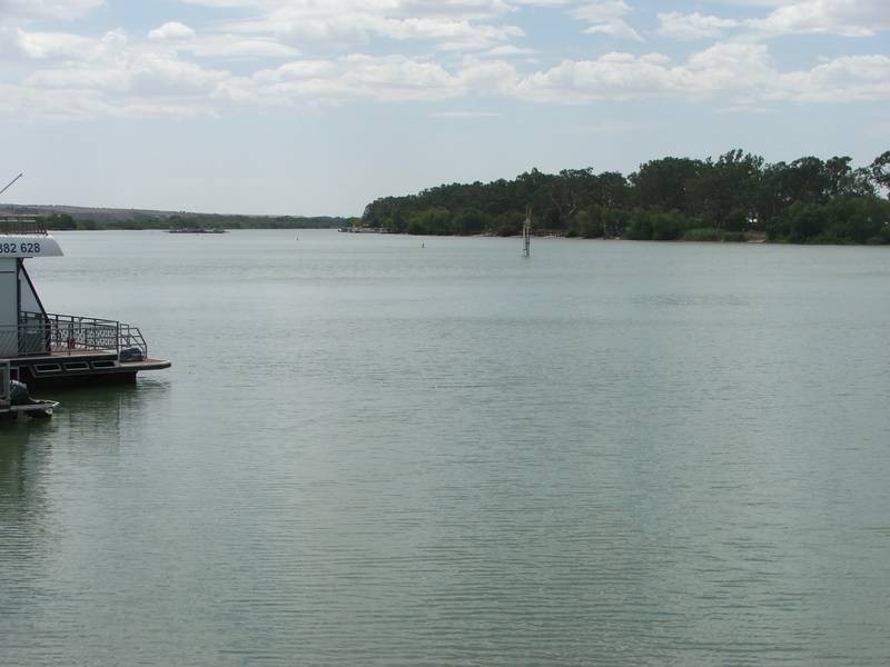 36 River Lane, Mannum SA 5238