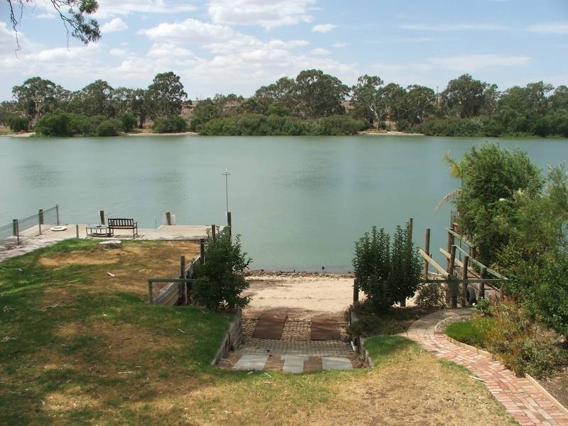 36 River Lane, Mannum SA 5238