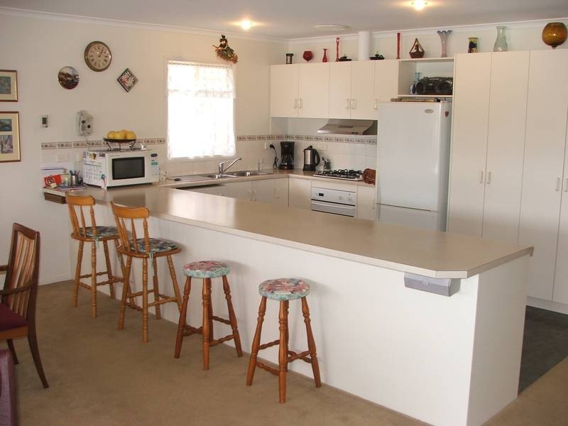 36 River Lane, Mannum SA 5238