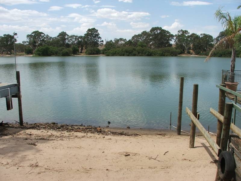 36 River Lane, Mannum SA 5238