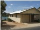 36 River Lane, Mannum SA 5238