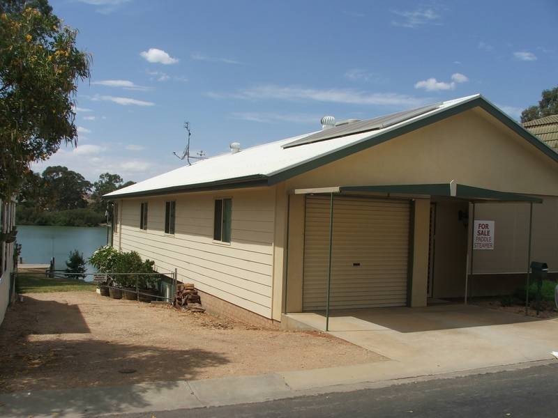 36 River Lane, Mannum SA 5238