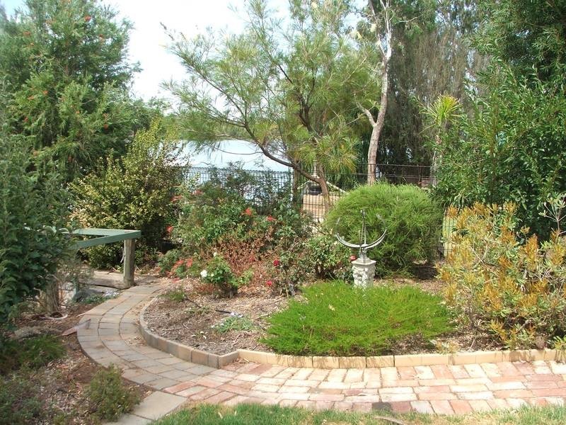 36 River Lane, Mannum SA 5238