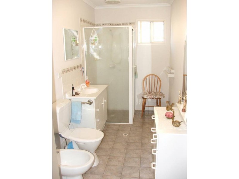 36 River Lane, Mannum SA 5238