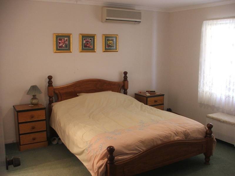 36 River Lane, Mannum SA 5238