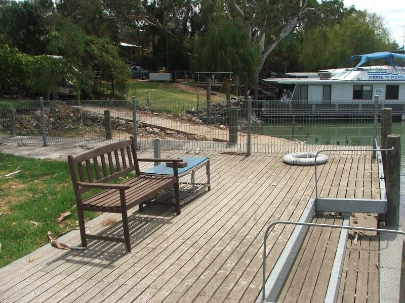 36 River Lane, Mannum SA 5238