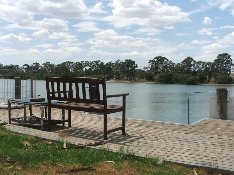 36 River Lane, Mannum SA 5238