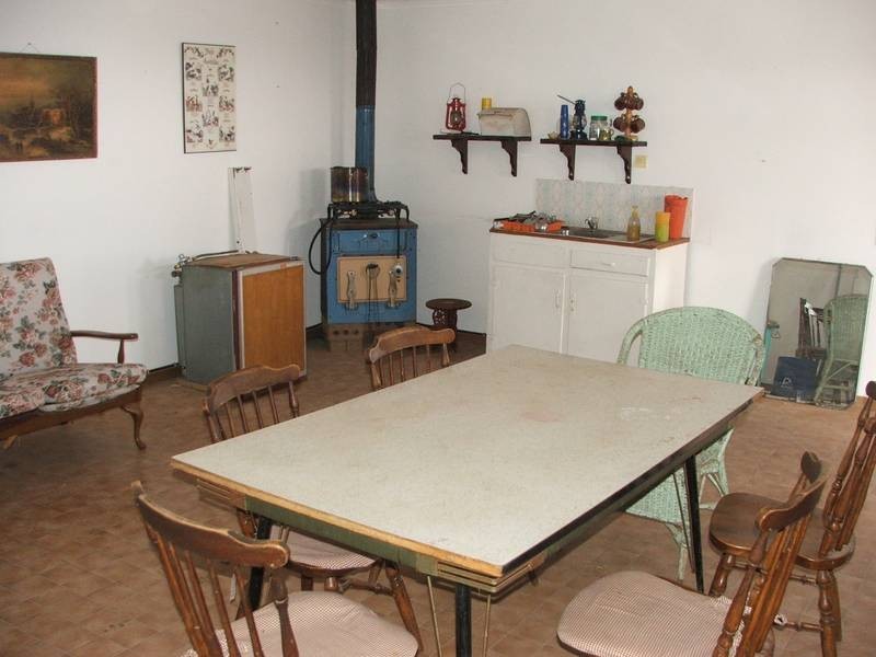 allot 56 Moorundie Road, Swan Reach SA 5354