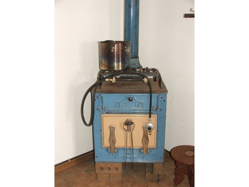 allot 56 Moorundie Road, Swan Reach SA 5354