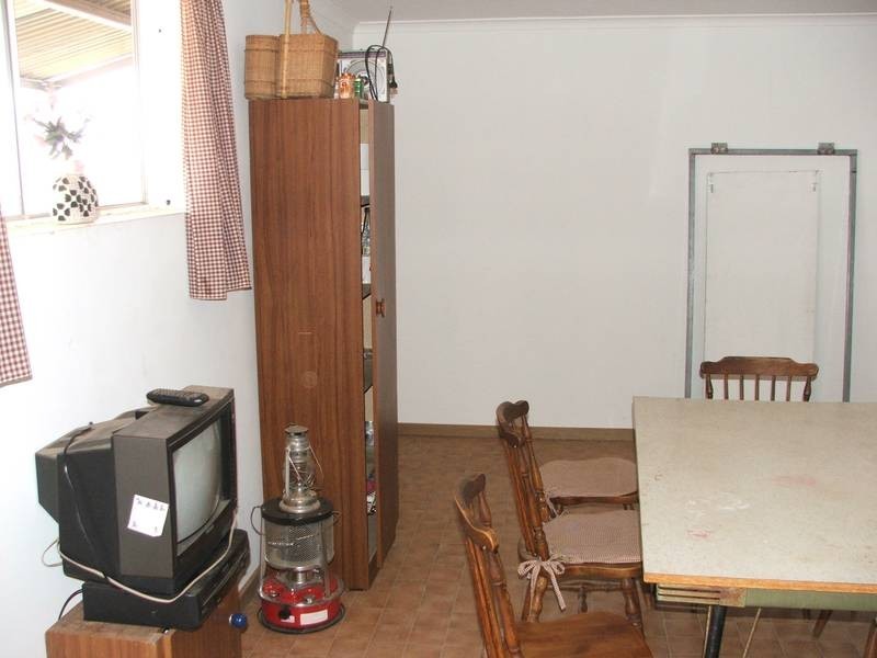 allot 56 Moorundie Road, Swan Reach SA 5354