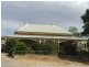 11 William Street, Mannum SA 5238