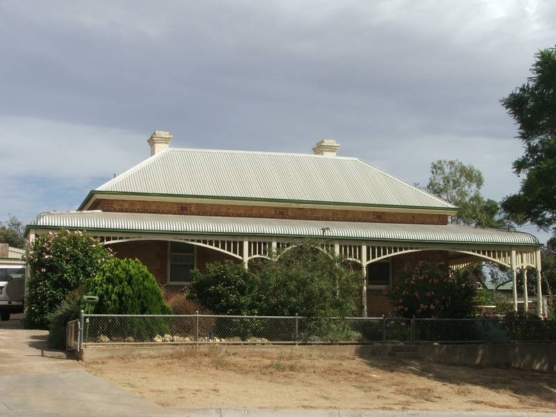 11 William Street, Mannum SA 5238