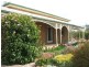 11 William Street, Mannum SA 5238
