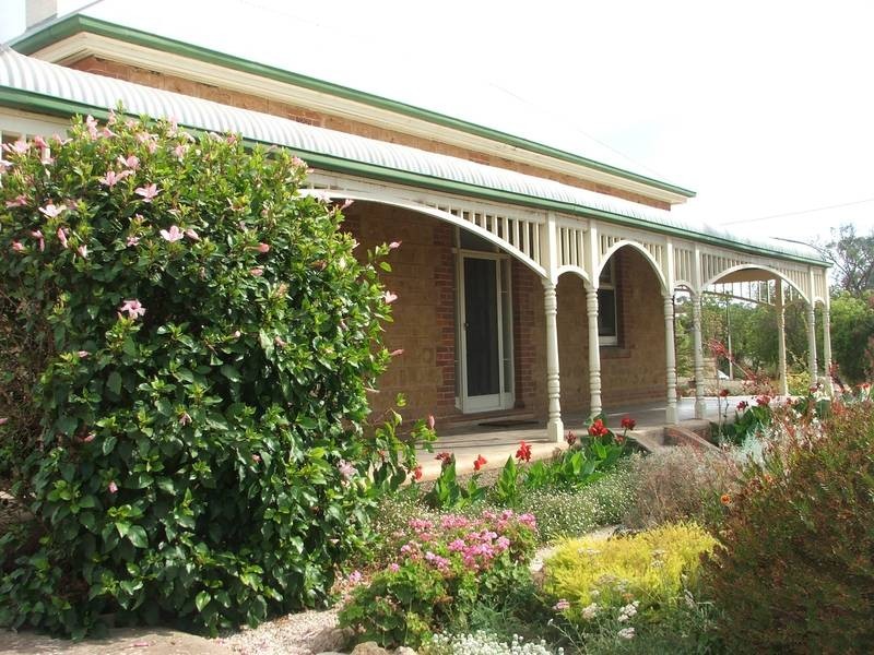 11 William Street, Mannum SA 5238