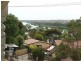 11 William Street, Mannum SA 5238