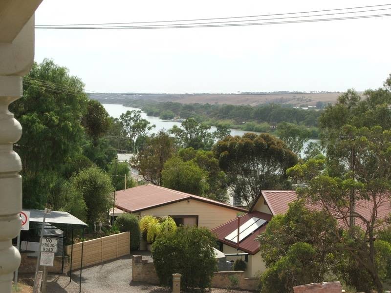 11 William Street, Mannum SA 5238