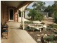 11 William Street, Mannum SA 5238