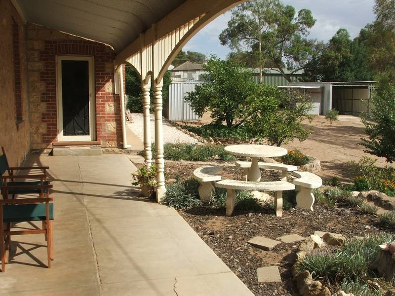11 William Street, Mannum SA 5238