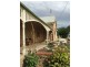 11 William Street, Mannum SA 5238