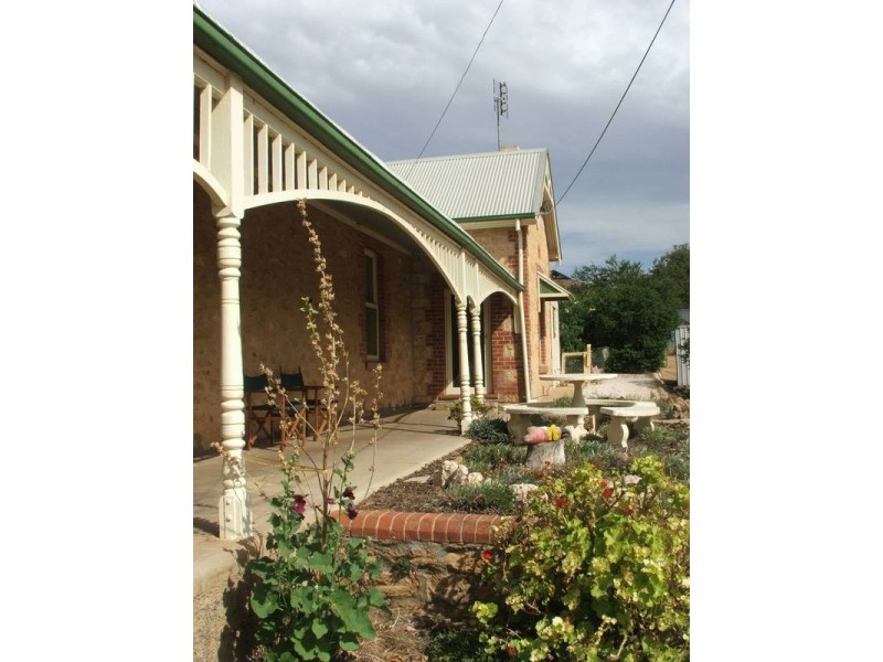 11 William Street, Mannum SA 5238