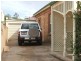 11 William Street, Mannum SA 5238