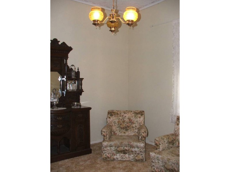 11 William Street, Mannum SA 5238