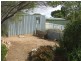 11 William Street, Mannum SA 5238