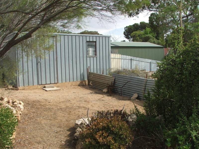 11 William Street, Mannum SA 5238