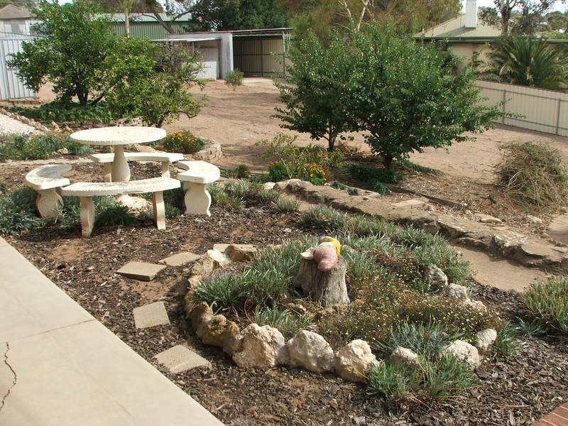11 William Street, Mannum SA 5238