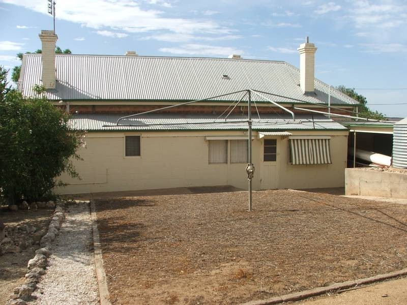 11 William Street, Mannum SA 5238