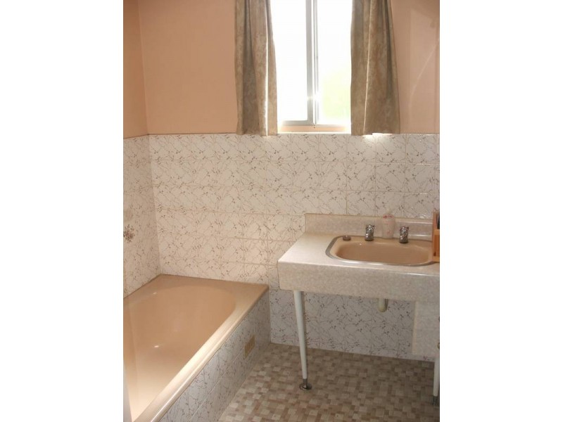 11 William Street, Mannum SA 5238