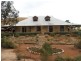 Allotments 92 & 93 Church Crescent, Palmer SA 5237