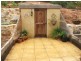 Allotments 92 & 93 Church Crescent, Palmer SA 5237