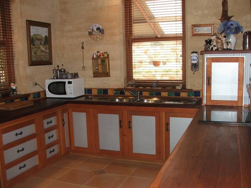 Allotments 92 & 93 Church Crescent, Palmer SA 5237