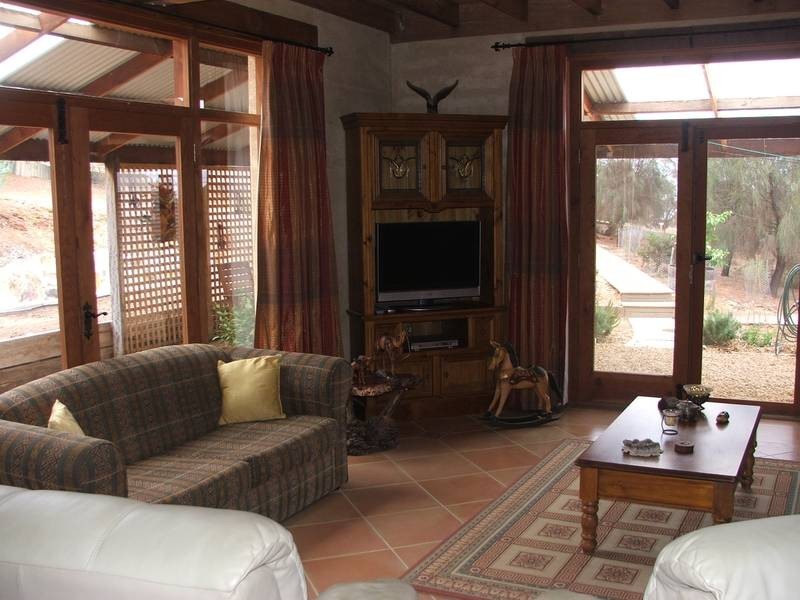 Allotments 92 & 93 Church Crescent, Palmer SA 5237