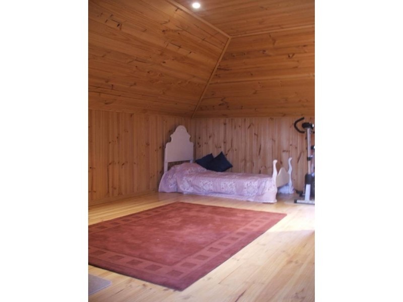 Allotments 92 & 93 Church Crescent, Palmer SA 5237